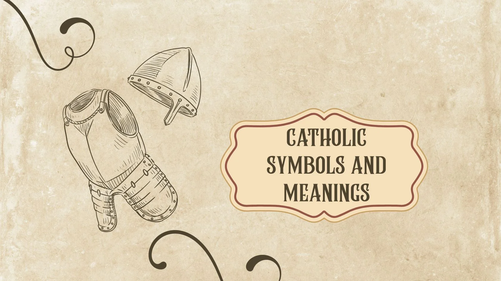 Unlock the Hidden Language of Faith